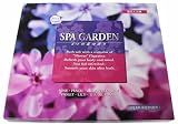 ��p������ SPA GARDEN 30�����