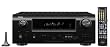 Denon AVR590 5.1-Channel Home Theater Receiver with 1080p HDMI Connectivity Denon AVR590 5.1-Channel Home Theater Receiver with 1080p HDMI Connectivity
