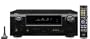Denon AVR590 5.1-Channel Home Theater Receiver with 1080p HDMI Connectivity
