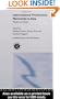 International Production Networks in Asia: Rivalry or Riches (Routledge Advances in Asia-Pacific Business)