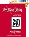 Tao of Islam: A Sourcebook on Gender Relationships in Islamic Thought