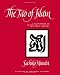 Tao of Islam: A Sourcebook on Gender Relationships in Islamic Thought