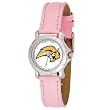 Buffalo Sabres Ladies/Child Pink Player Series Watch - NHL Hockey Fan Shop Sports