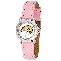 Buffalo Sabres Ladies/Child Pink Player Series Watch - NHL Hockey Fan Shop Sports
