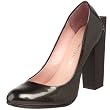 United Nude Women's Block Hi Pump