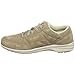 Propet Women's W3841 Sneaker
