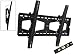 Cheetah Mounts APTMMB Tilt Wall Mount for 32
