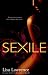 Search : Sexile