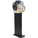 Houston Texans Giant Pez Dispenser
