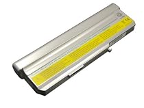 AGPtek Li-ion Battery For IBM Lenovo 3000 N100 0768 C200 8922 N200 0689 Series r