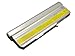 AGPtek Li-ion Battery For IBM Lenovo 3000 N100 0768 C200 8922 N200 0689 Series r