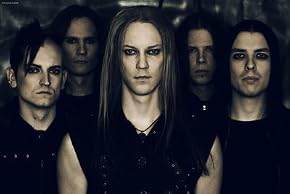 Image de Norther