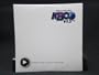 KBCO New Music Sampler 2006