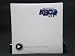 KBCO New Music Sampler 2006