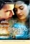 The Other Side of Heaven (Al Otro Lado del Cielo) [NTSC/REGION 1 & 4 DVD. Import-Latin America]