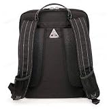 Best Price!! Mobile Edge ScanFast Onyx Checkpoint-Friendly Laptop Backpack (MESFOBP) Fast and Free Shipping