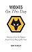 Wolverhampton Wanderers on This Day: Wolves History, Facts and Figures from Every Day of the Year