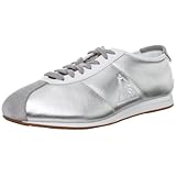 [ルコック スポルティフ] le coq sportif MONTPELLIER LE