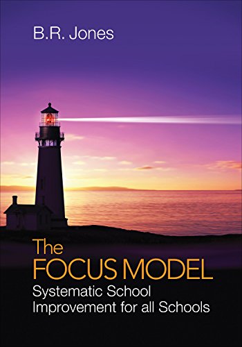 The Focus Model: Systematic School Improvement for all Schools