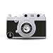 GIZMON iCA BLACK for iPhone4/4S (iPhone�P�[�X)