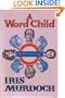 A Word Child