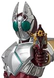 その570 RAH DX 仮面ライダーギャレン｜ちょっとトイログ｜フィギュア