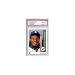 1989 Ken Griffey Jr. Upper Deck PSA 8 (RC - Rookie Card)