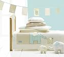 Cosatto Coverlet - Me & My Baby