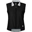 Mountain Hardwear Ghost Vest - Women's