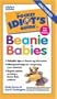 Pocket Idiot's Guide to Beanie Babies (The Pocket Idiot's Guide)