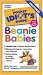 Book Pocket Idiot's Guide to Beanie Babies (The Pocket Idiot's Guide)