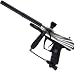 Paintball Kingman Spyder VS2 Paintball Gun WITH EYES Gray