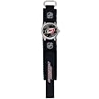NHL Men's Carolina Hurricanes Future Star Black Watch #HF-CAR