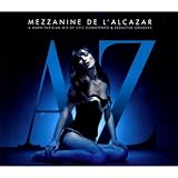 Vol. 7-La Mezzanine De L Alcazar