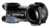 Syncros Vorbau AM 90mm 31,8, HP black grunge, 3060102091