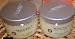 Seacret Dead Sea 2x Body Salt Scrub Lavender +Obey Your Body Dead Sea Ocean Salt