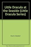 Little Dracula at the seaside