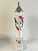 Pabst Blue Ribbon Professional Series Tap Handle
