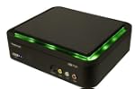 Hauppauge 1445 HD-PVR Gaming Edition...