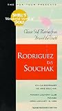Shell's Wonderful World of Golf: Rodreguez vs. Souchak [VHS]