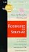 Shell's Wonderful World of Golf: Rodreguez vs. Souchak [VHS]