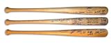 Boston Red Sox Limited Edition Team Signed Engraved World Series Bat ''Red Sox 2004 Champions''