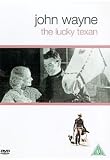 The Lucky Texan