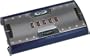 Boss Audio BLX4000 Blade Exxtreme Series 4000W 2-Channel Amplifier