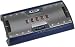 Boss Audio BLX4000 Blade Exxtreme Series 4000W 2-Channel Amplifier
