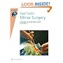 Fast Facts: Minor Surgery, second edition (Fast Facts series) (Fast Facts)