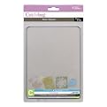 Cuttlebug Die Adapter/Cutting Pad