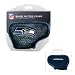 Team Golf 32801 Seattle Seahawks Blade Putter Cover