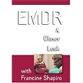 EMDR [DVD]