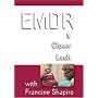 EMDR